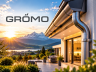 GRÖMO