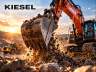 Kiesel
