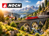 NOCH