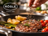 RÖSLE
