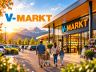 V-Markt